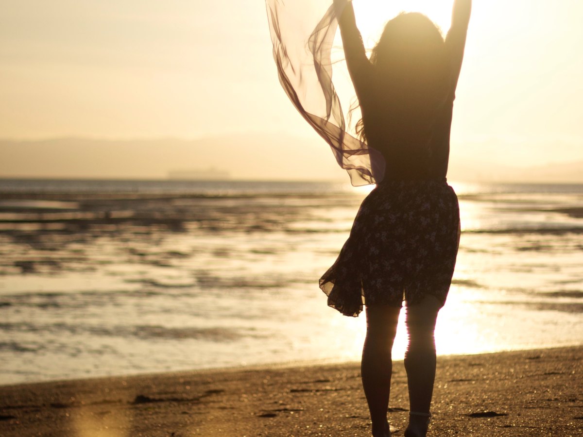 L’INTELLIGENZA EMOTIVA: la chiave per il successo